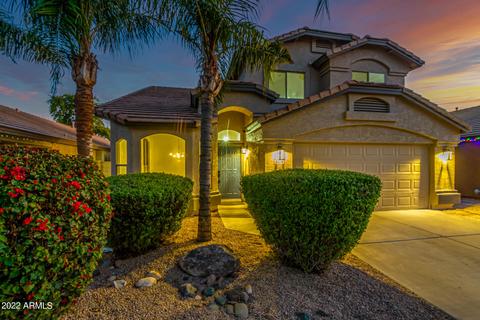 3829 E Irma Ln, Phoenix, AZ 85050 photo 2