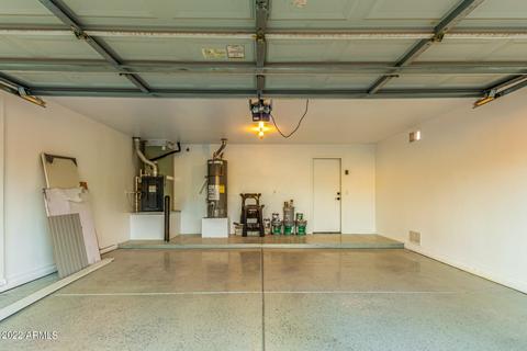 3829 E Irma Ln, Phoenix, AZ 85050 photo 34