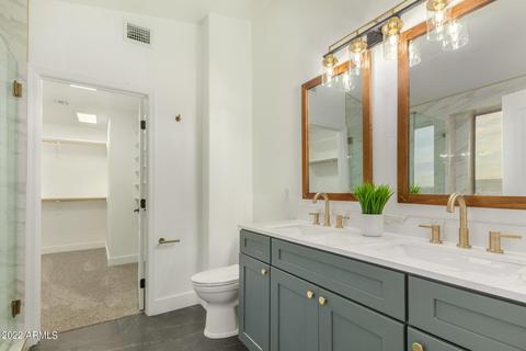 3829 E Irma Ln, Phoenix, AZ 85050 photo 25
