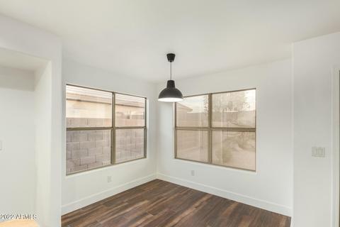 3829 E Irma Ln, Phoenix, AZ 85050 photo 15