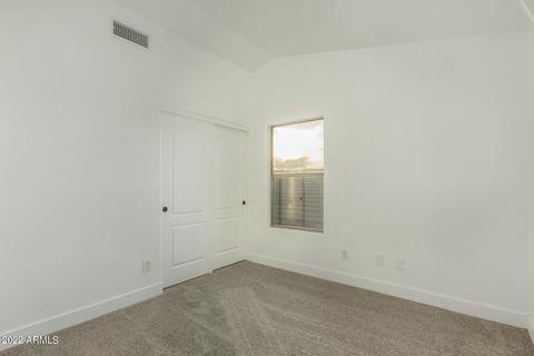 3829 E Irma Ln, Phoenix, AZ 85050 photo 32