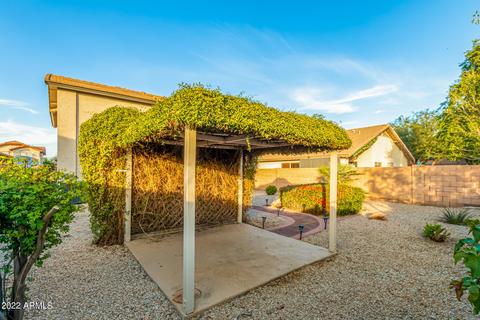 3829 E Irma Ln, Phoenix, AZ 85050 photo 42