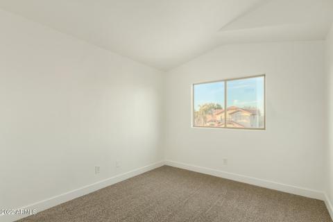 3829 E Irma Ln, Phoenix, AZ 85050 photo 30