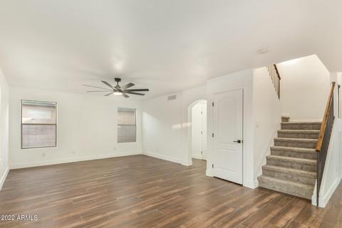 3829 E Irma Ln, Phoenix, AZ 85050 photo 12