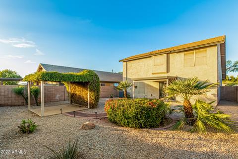 3829 E Irma Ln, Phoenix, AZ 85050 photo 43