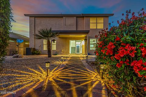 3829 E Irma Ln, Phoenix, AZ 85050 photo 37