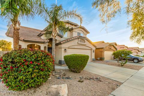 3829 E Irma Ln, Phoenix, AZ 85050 photo 5
