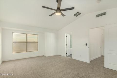 3829 E Irma Ln, Phoenix, AZ 85050 photo 22