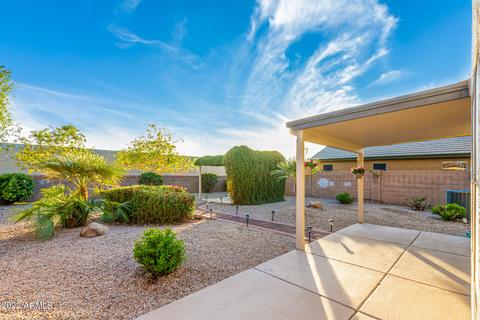 3829 E Irma Ln, Phoenix, AZ 85050 photo 39