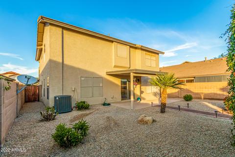 3829 E Irma Ln, Phoenix, AZ 85050 photo 41