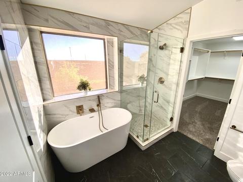 3829 E Irma Ln, Phoenix, AZ 85050 photo 26