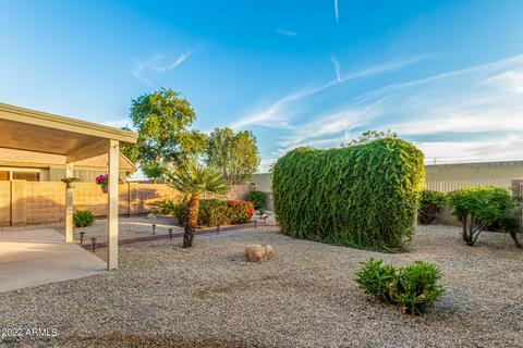 3829 E Irma Ln, Phoenix, AZ 85050 photo 40