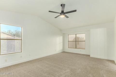 3829 E Irma Ln, Phoenix, AZ 85050 photo 21