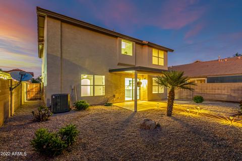 3829 E Irma Ln, Phoenix, AZ 85050 photo 38