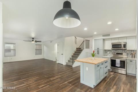 3829 E Irma Ln, Phoenix, AZ 85050 photo 19