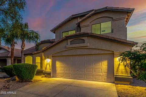 3829 E Irma Ln, Phoenix, AZ 85050 photo 3