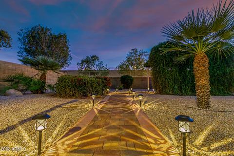 3829 E Irma Ln, Phoenix, AZ 85050 photo 35
