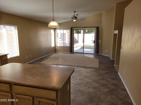 3580 E Waterman St, Gilbert, AZ 85297 photo 8