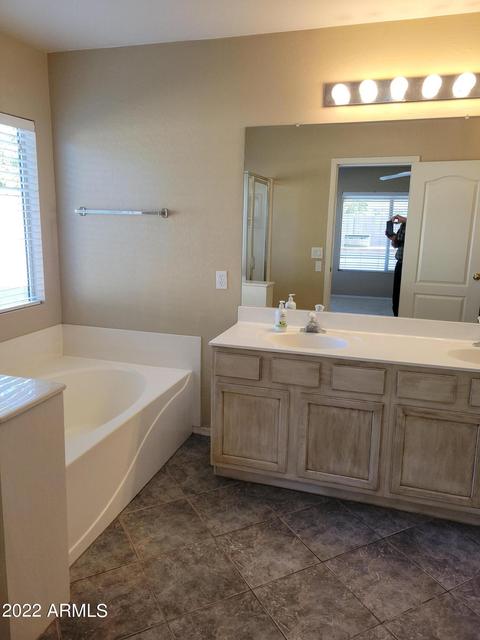 3580 E Waterman St, Gilbert, AZ 85297 photo 11