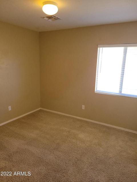 3580 E Waterman St, Gilbert, AZ 85297 photo 20