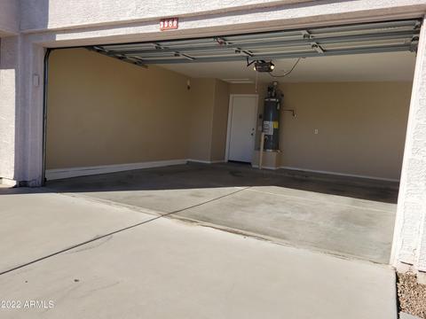 3580 E Waterman St, Gilbert, AZ 85297 photo 9