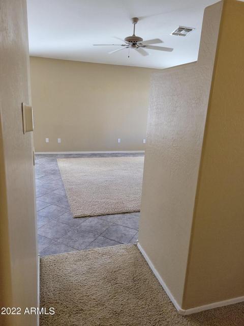 3580 E Waterman St, Gilbert, AZ 85297 photo 21