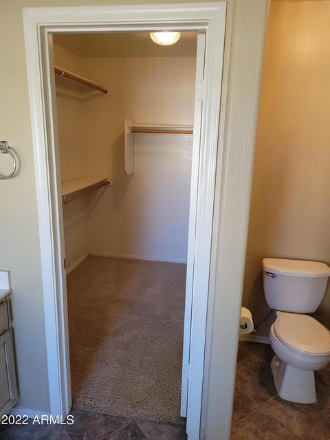 3580 E Waterman St, Gilbert, AZ 85297 photo 12