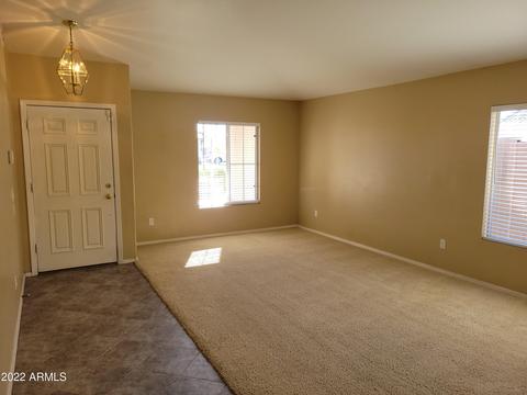 3580 E Waterman St, Gilbert, AZ 85297 photo 15