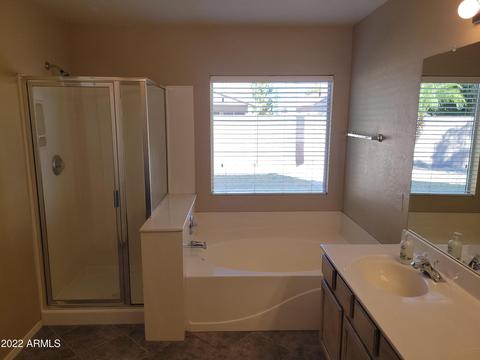 3580 E Waterman St, Gilbert, AZ 85297 photo 23