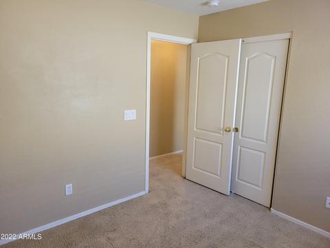 3580 E Waterman St, Gilbert, AZ 85297 photo 18