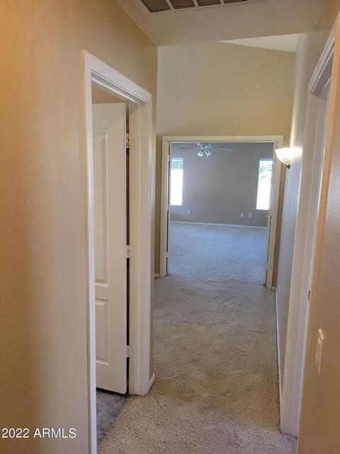 3580 E Waterman St, Gilbert, AZ 85297 photo 19