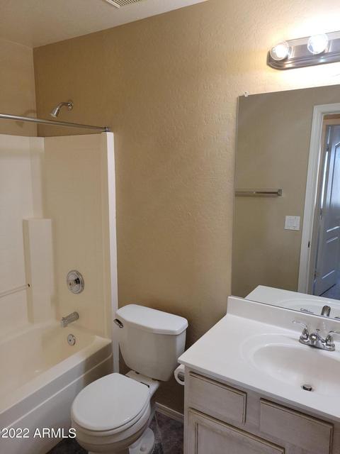 3580 E Waterman St, Gilbert, AZ 85297 photo 17