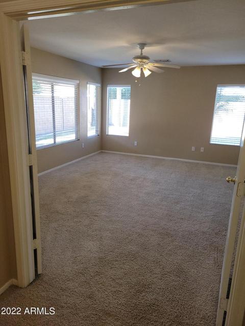 3580 E Waterman St, Gilbert, AZ 85297 photo 22