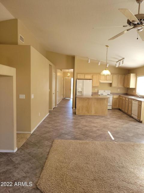 3580 E Waterman St, Gilbert, AZ 85297 photo 5