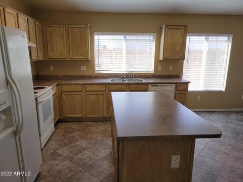 3580 E Waterman St, Gilbert, AZ 85297 photo 6