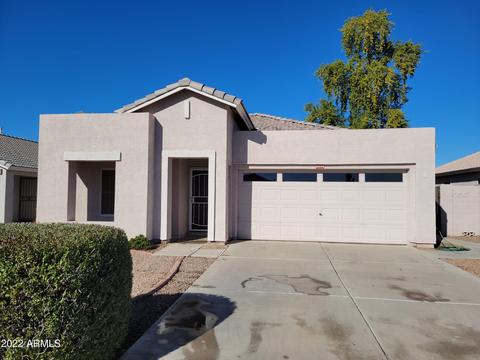 3580 E Waterman St, Gilbert, AZ 85297 photo 16