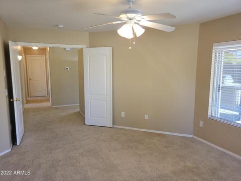 3580 E Waterman St, Gilbert, AZ 85297 photo 24