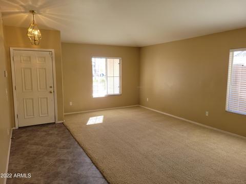 3580 E Waterman St, Gilbert, AZ 85297 photo 7