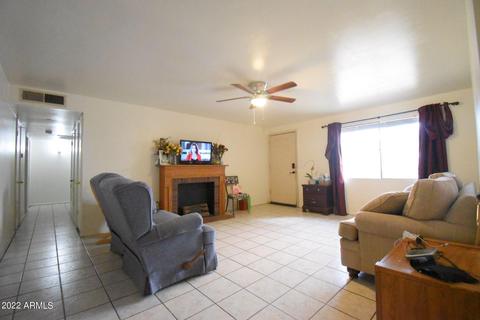 6130 W Berkeley Rd, Phoenix, AZ 85035 photo 3