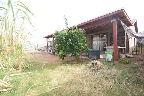 6130 W Berkeley Rd, Phoenix, AZ 85035 photo 13