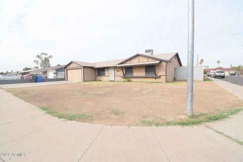 6130 W Berkeley Rd, Phoenix, AZ 85035 photo 2