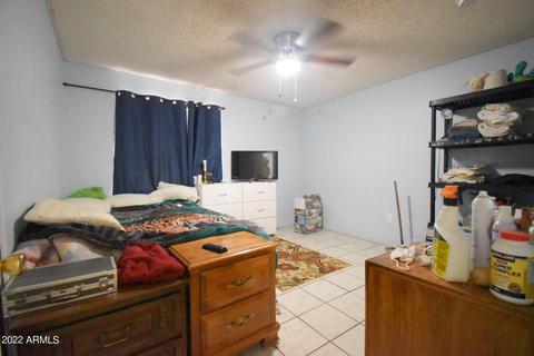 6130 W Berkeley Rd, Phoenix, AZ 85035 photo 11