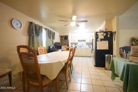 6130 W Berkeley Rd, Phoenix, AZ 85035 photo 5