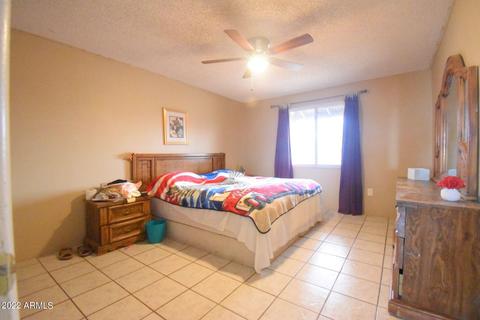6130 W Berkeley Rd, Phoenix, AZ 85035 photo 10
