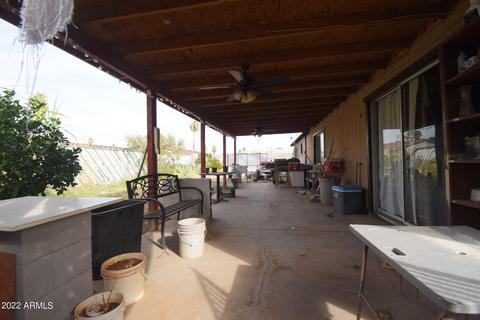 6130 W Berkeley Rd, Phoenix, AZ 85035 photo 12