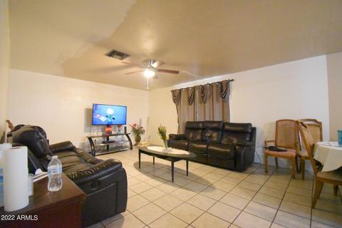 6130 W Berkeley Rd, Phoenix, AZ 85035 photo 4