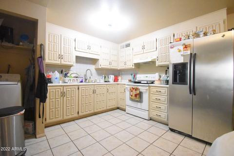 6130 W Berkeley Rd, Phoenix, AZ 85035 photo 6