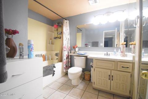 6130 W Berkeley Rd, Phoenix, AZ 85035 photo 9