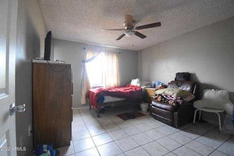 6130 W Berkeley Rd, Phoenix, AZ 85035 photo 7