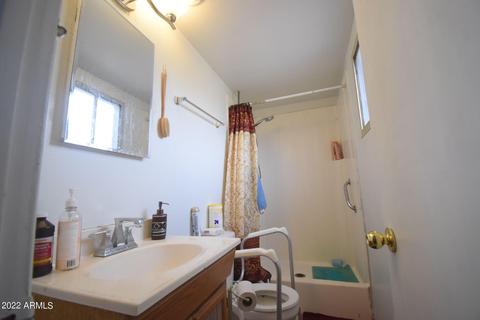 6130 W Berkeley Rd, Phoenix, AZ 85035 photo 8